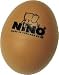 Meinl Plastic Egg Shaker