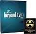 Beyond Tv 4 With Dvd Burning Plug-In