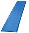 Athletic Exercise Mat - Available In Many Colors (Refer To Picture)