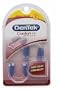 DenTek Comfort Fit Dental Guard kit