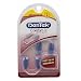 DenTek Comfort Fit Dental Guard kit
