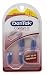 DenTek Comfort Fit Dental Guard kit