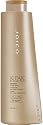 Joico K-Pak Damage Repair Shampoo 1000ml