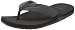 Cudas Men's Gullah Thong Sandal