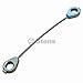 Stens Part # 290-134, Brake Cable / MTD 746-097