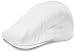 Kangol Golf Cap