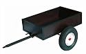 Tipping Trailer for Dino Go Karts