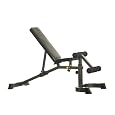 Body Max XB600 Utility Bench
