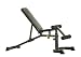 Muscle Dynamics XB600 Utility Bench