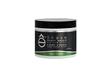 eshave White Tea Shave Cream
