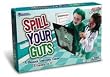 SPILL YOUR GUTS GAME