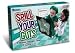 SPILL YOUR GUTS GAME