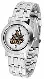 Central Florida Golden Knights Dynasty Men's Watch