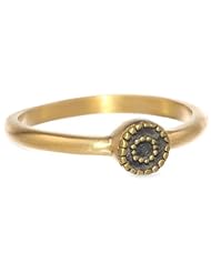 Satya Jewelry Surya Ring