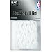 Spalding 8284S All-Weather Basketball Net (White)