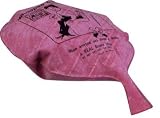Whoopee Cushion Original Classic Prank Toy Whoopee Cushion Original Classic Prank Toy