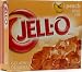 Jell-o�ʥ������˥ԡ���