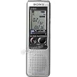Sony ICD-B510F 256MB Digital Voice Recorder with FM Tuner