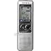 Sony ICD-B510F 256MB Digital Voice Recorder with FM Tuner