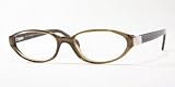 Donna Karan 1540 Eyeglasses Color 3205