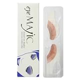 アイマジック(Shade12)