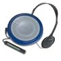Sony CD Walkman D-EJ855 - CD player