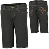 Volcom Feline Long Short - Women's