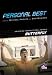 Sporting Goods : Michael Phelps: Personal Best - Butterfly (DVD)