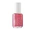 essie Resort Collection 2011, Your Hut Or Mine