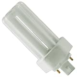 CF26DT/E/IN/841 - NAED 20882 Light Bulb
