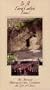 In a Land Called Israel [VHS]