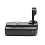 Batteriegriff f�r Canon EOS 50D, 40D,30D wie der B&hellip von Impulsfoto