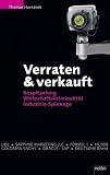 Buch