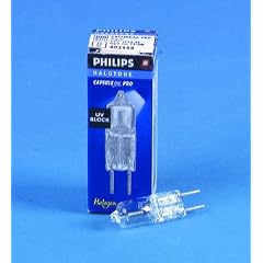 PHILIPS 13100 12V/100W GY-6,35 2000h