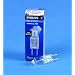 Philips 100W 12V T11 GY6.35 Capsule Bulb For HF3470/HF3471 Wake Up Light