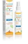 Puressentiel 41 Spray Assainissant 200ml