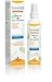 Puressentiel 41
