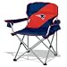 Search : New England Patriots NFL Big Boy Chair