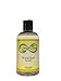 Witch Hazel Alcohol-Free Unscented Astringent