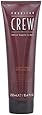 American Crew Light Hold Styling Gel, Light, 8.4 Ounce Tube