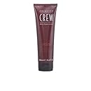 American Crew Light Hold Styling Gel, Light, 8.4 Ounce Tube