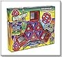 Magformers 40 Pc Magnetic Building Set (colors may vary)