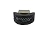 SANOXY USB Wireless (Works with Bluetooth) Adapter for HP, Gateway,
