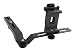 ProPrompter Wing - Mobile Device & LCD Mount