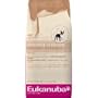 EUKANUBA CUSTOM CARE SENSITIVE STOMACH 30 LB BG