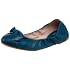 ballet style flats Bloch London