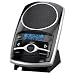 Ge 2-WAY Wireless Speakerphone