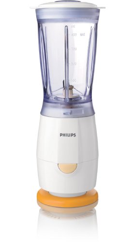 Imagen 7 de Philips HR2860/55