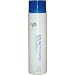 Bouncy Cleanse Curl Defining Shampoo ISO, 10.1 Ounce