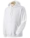 Fruit of the Loom - 8 oz. Best 50/50 Pullover Hood